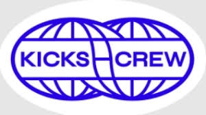 Kicks Crew Coupons Kicks Crew Coupons